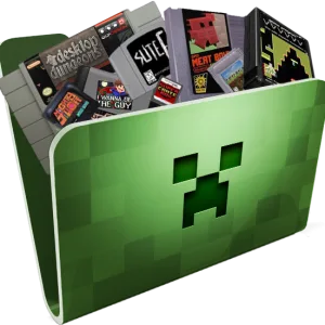 gift cart/product key/Redeem Code