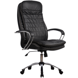 pc chair