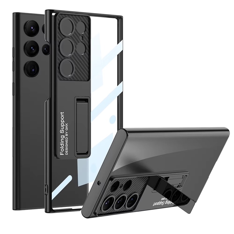 قاب گوشی برند GKK مدل PHANTOM HOLDER - تصویر 5