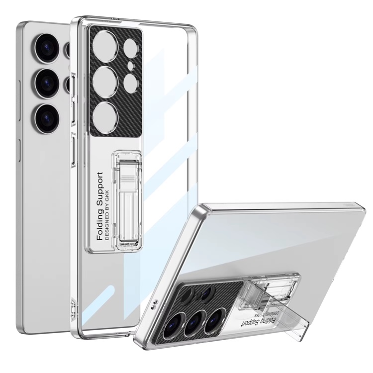 قاب گوشی برند GKK مدل PHANTOM HOLDER - تصویر 6