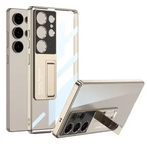 قاب گوشی برند GKK مدل PHANTOM HOLDER