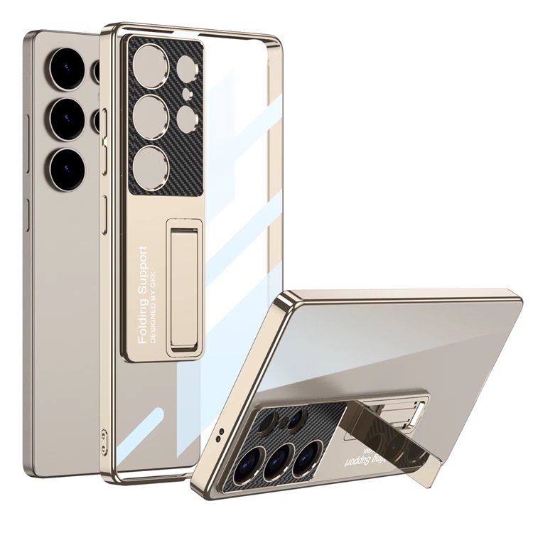قاب گوشی برند GKK مدل PHANTOM HOLDER
