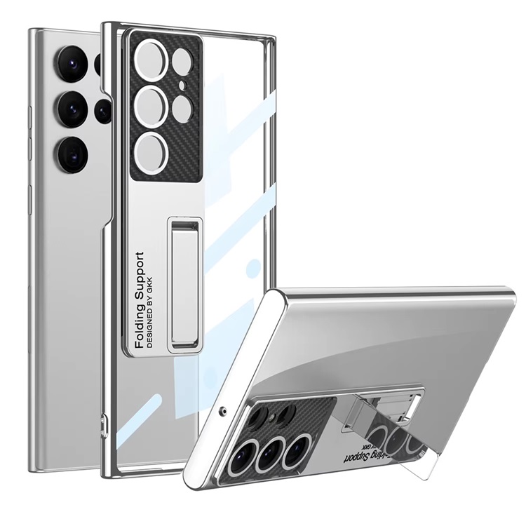 قاب گوشی برند GKK مدل PHANTOM HOLDER - تصویر 2