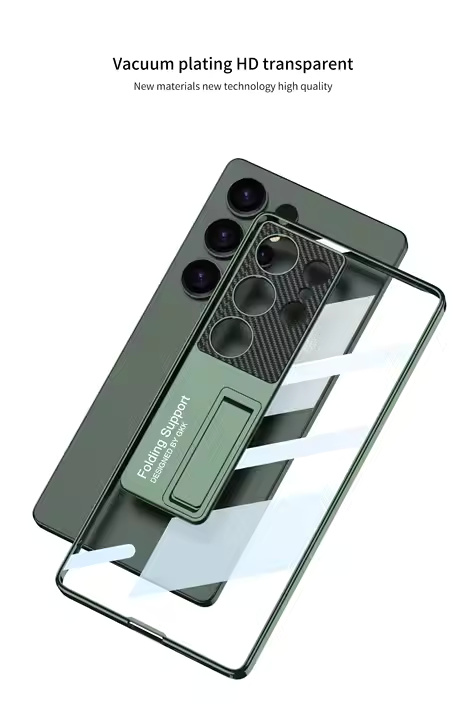 قاب گوشی برند GKK مدل PHANTOM HOLDER - تصویر 3