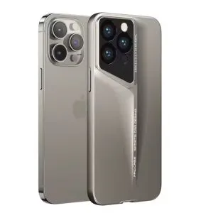 قاب گوشی برند GKK مدل BLADE ULTRA THIN COVER