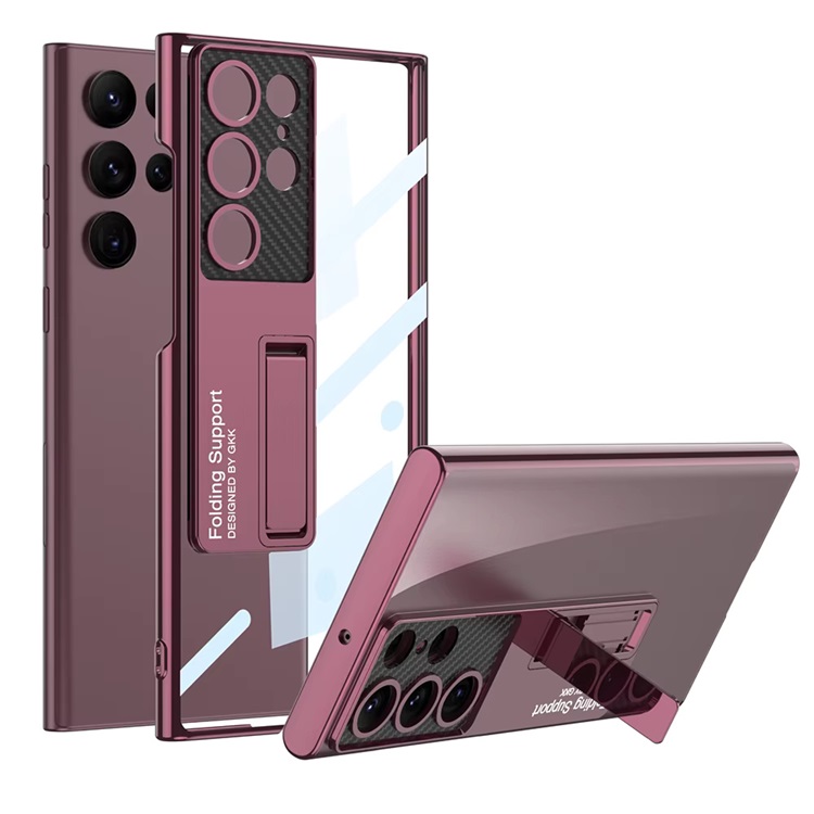 قاب گوشی برند GKK مدل PHANTOM HOLDER - تصویر 8