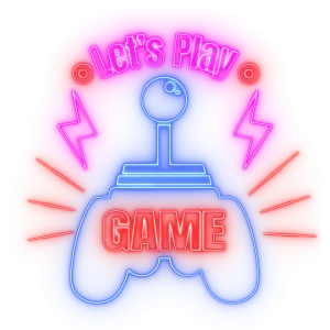 GAMING