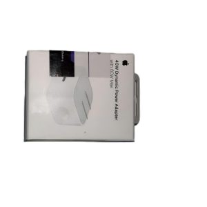 شارژر اورجینال آیفون 17promax 40 Watt دوپین
